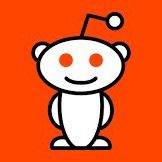 redditstoryssssqq888
