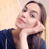 Beauty Secret