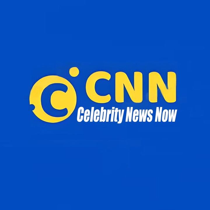 Celebrity News Now