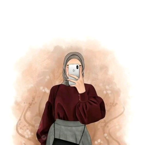 Nur