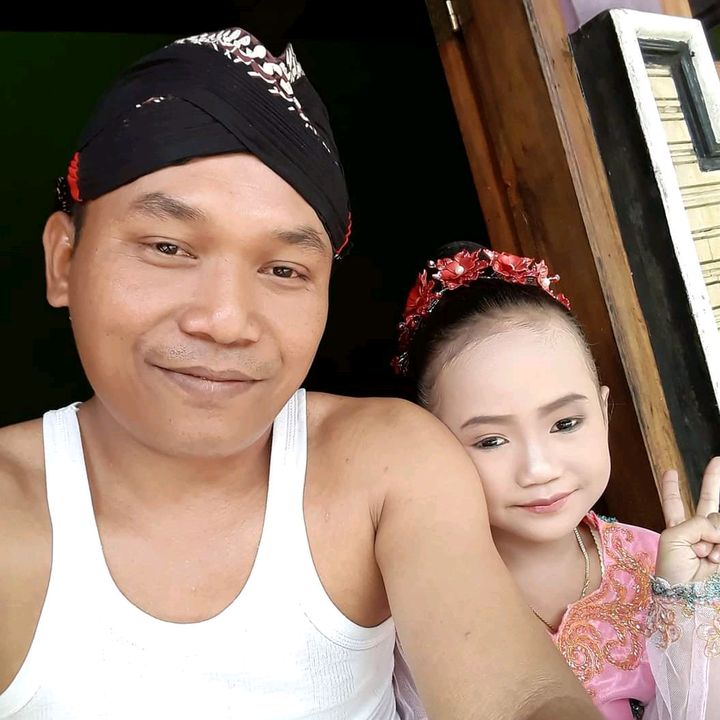 MBAH KIRNO JOYO