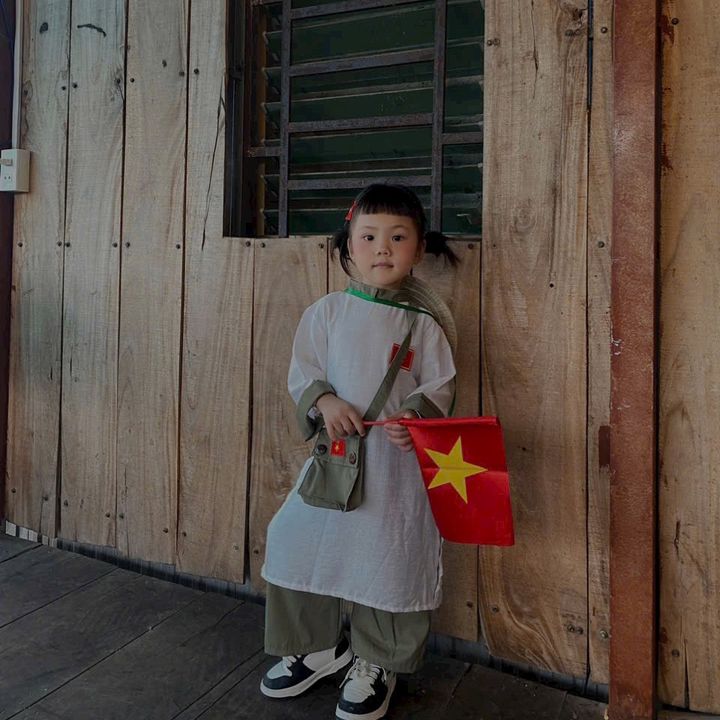 Bánh Bao 🇻🇳