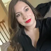 Maricela Avila