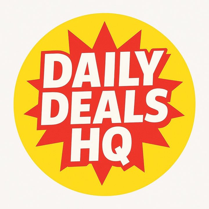 dailydeals_hq