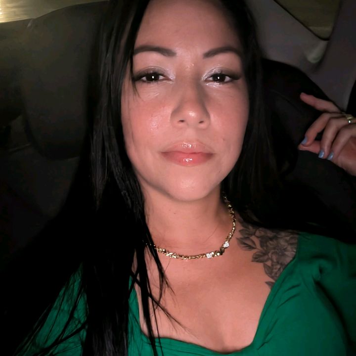 Tanita🌹🌹🌹
