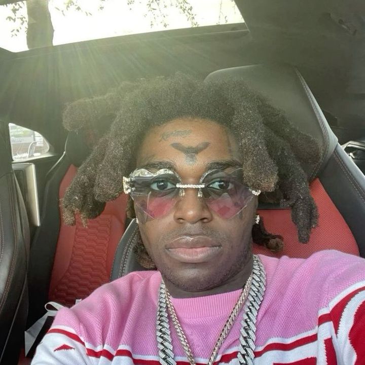 𝙞𝙡𝙮𝙛𝙖𝙞𝙣𝙩 ✟