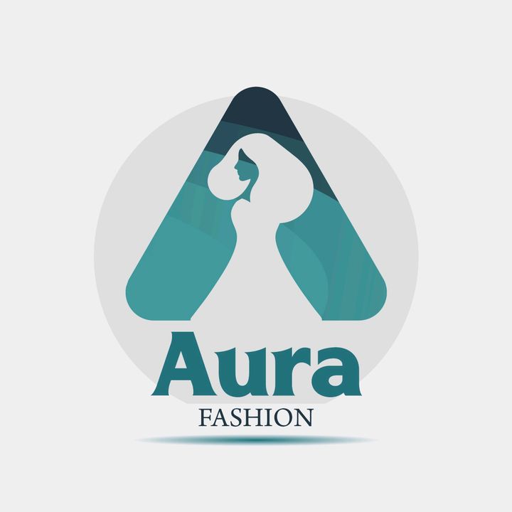 Aurafashion koleksi
