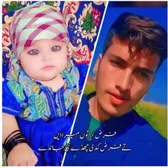 Sunny Mughal