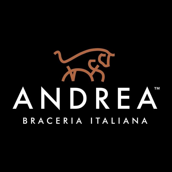 Andrea braceria