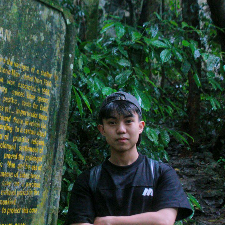 Trọng sáng