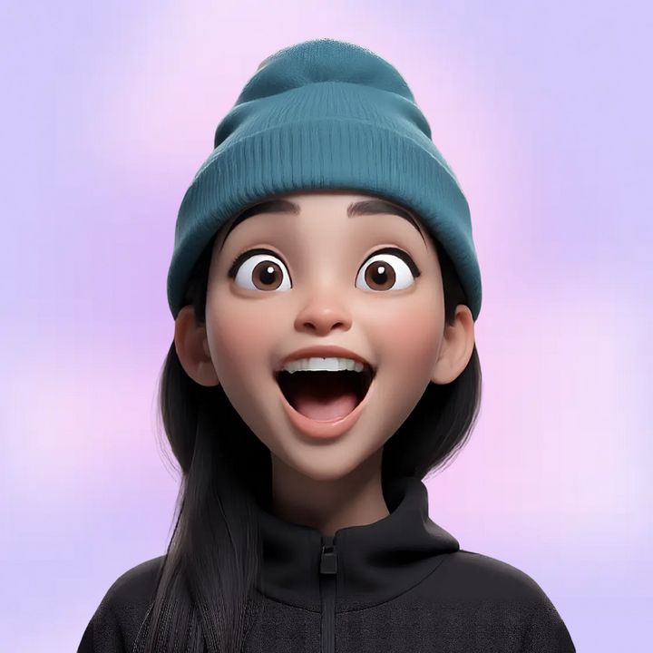 catrachita_cuenta1