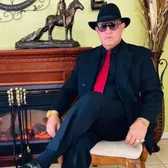 El Gran Coleccionista de Cuba