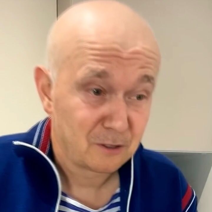 kipmilds