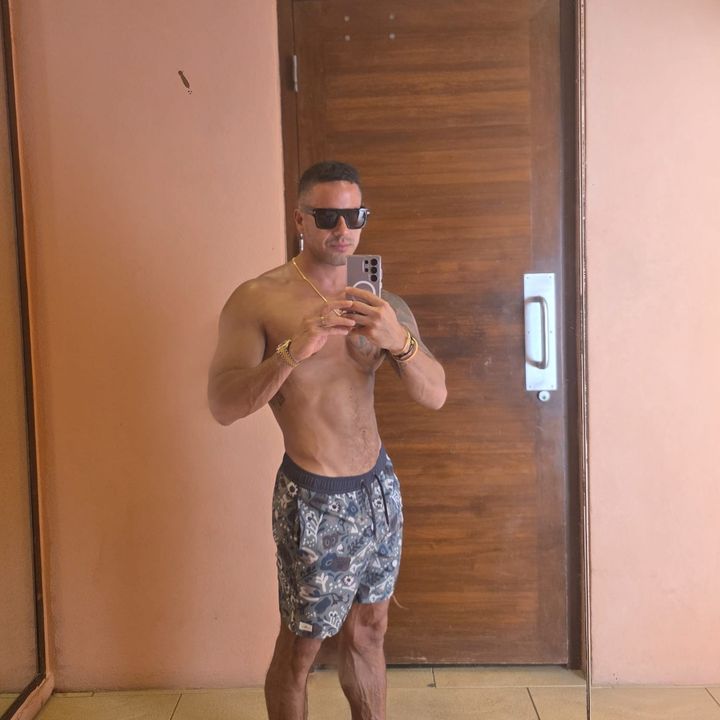 RAMONGOMEZGAARIDO