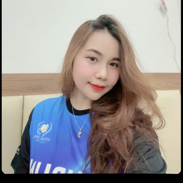 Tố Uyên - Báo Papy