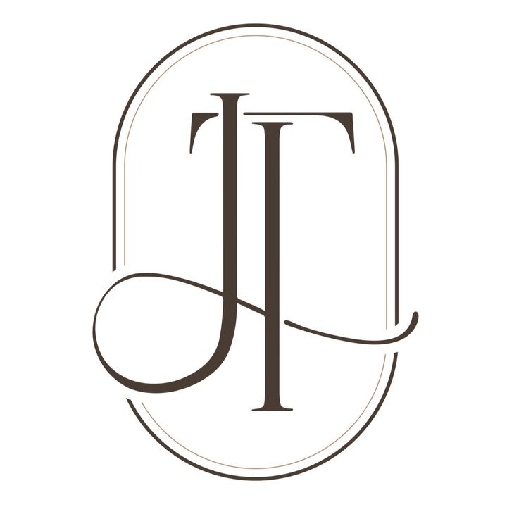 Joseph Tremarco Interiors