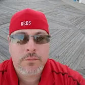 Jim's tiktok shop
