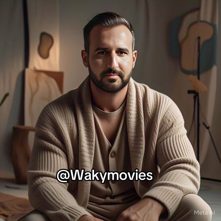 wakymovies