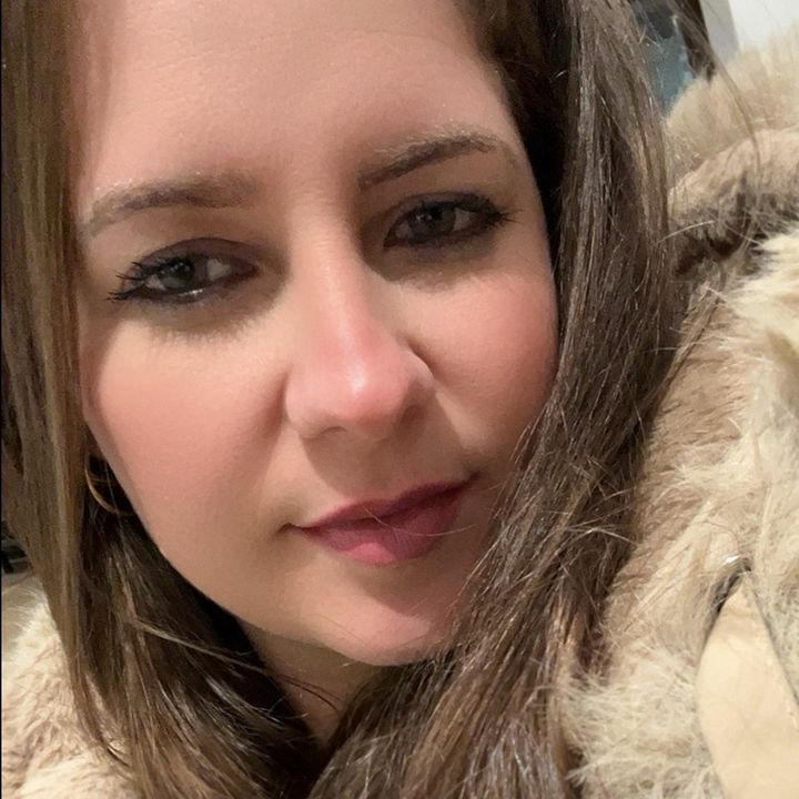 la cubanita Yane Betancourt