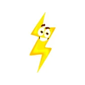 SparkyDeals