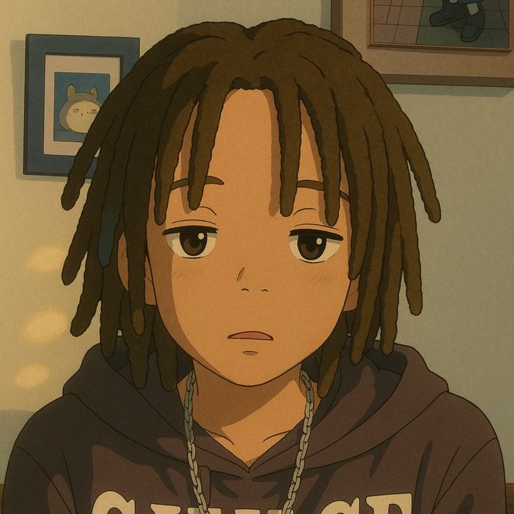 A ♛