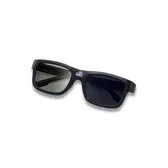 sunglassesofficial
