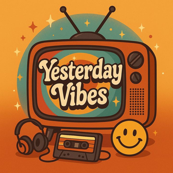 yesterdayvibes9