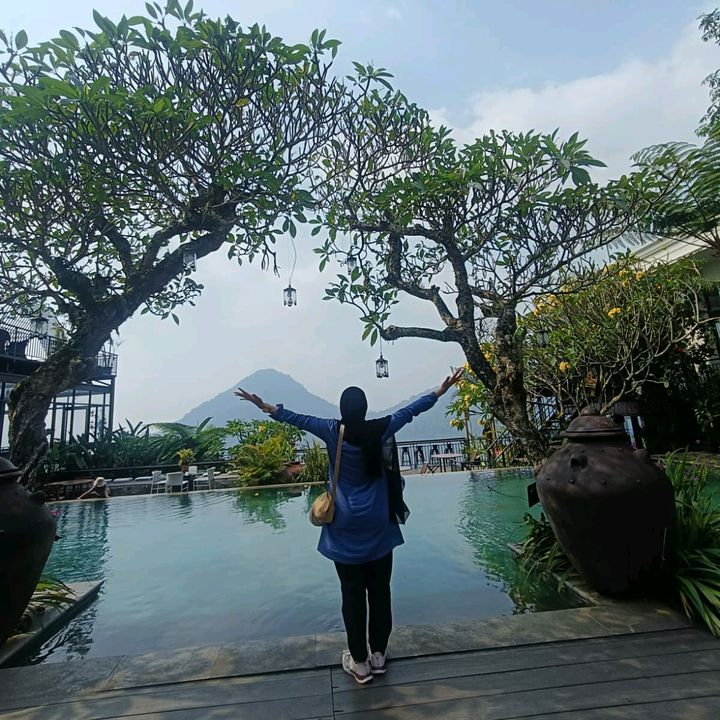 AICA