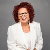 TRISH | 65 YR Old Bio-Hacker