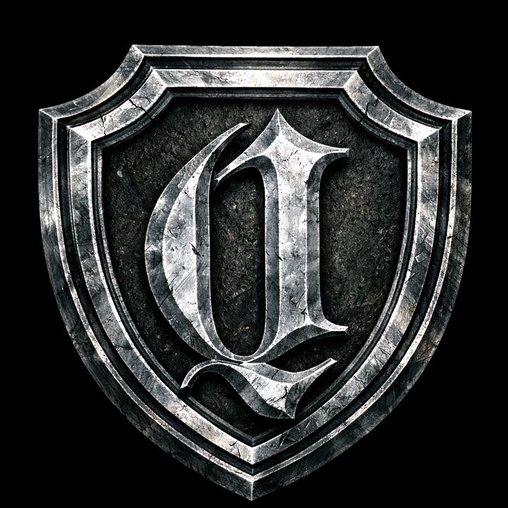 QuelleKnives
