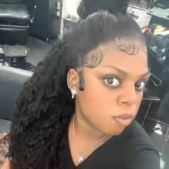 Jessica beauty salon LLC