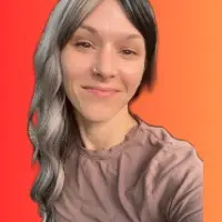 Brittany Leigh Shop Reviews