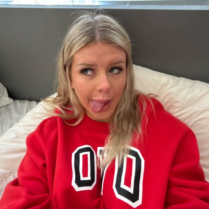 mikaylaavlogs
