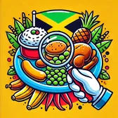 Food Ingredients Review