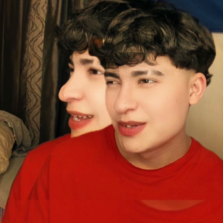 soy alejandro504