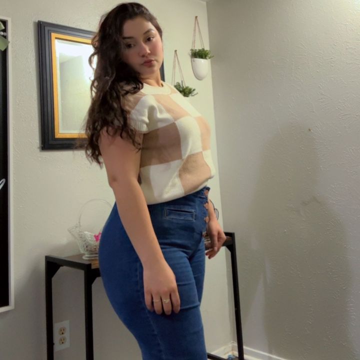 Kerin Espinoza