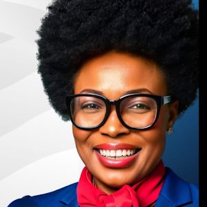 IYÁÀFIN OLUFUNKE AKINSETE TV
