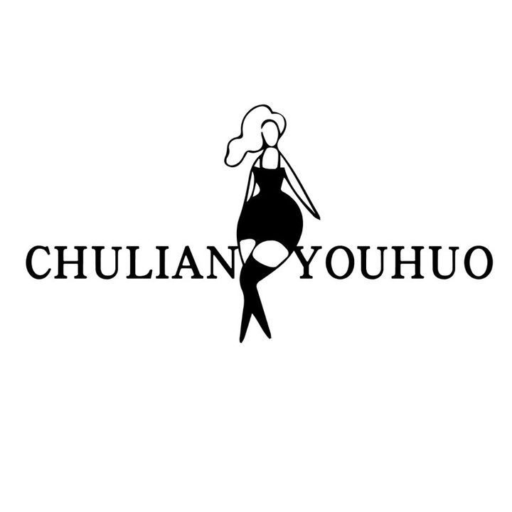 Chulianyouhuo clothing