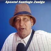 Oficial Apostol Santiago🍁