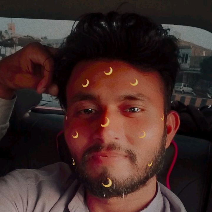 abdulrazaq Rajput king 1❤️🖤🫵