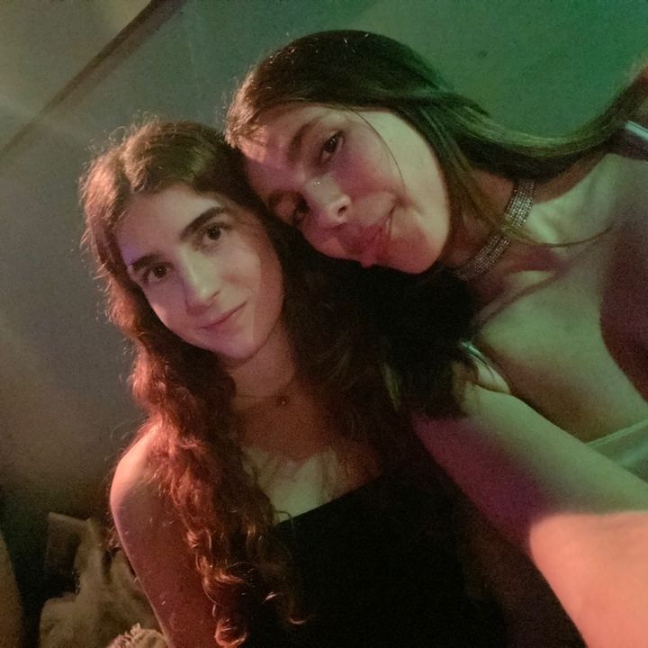 Carla✨️ Clara🫧