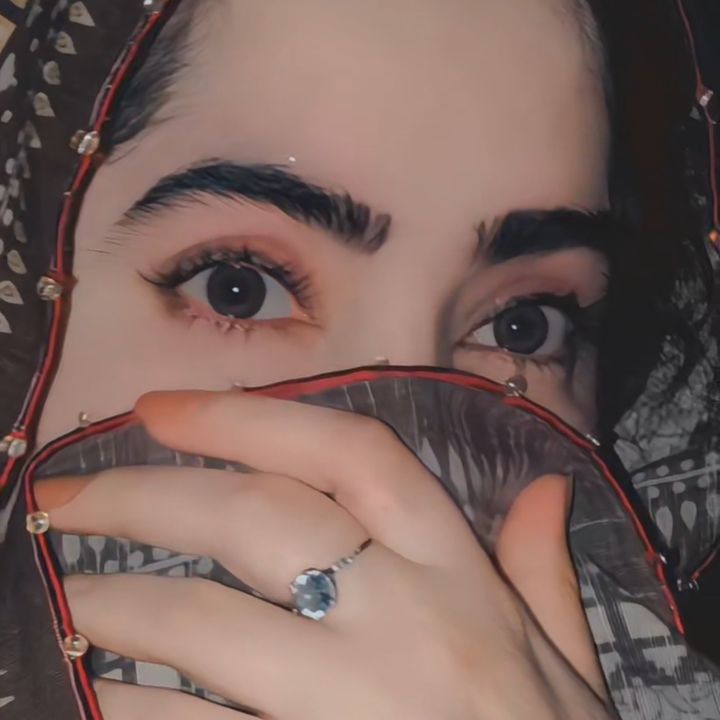 Sadia