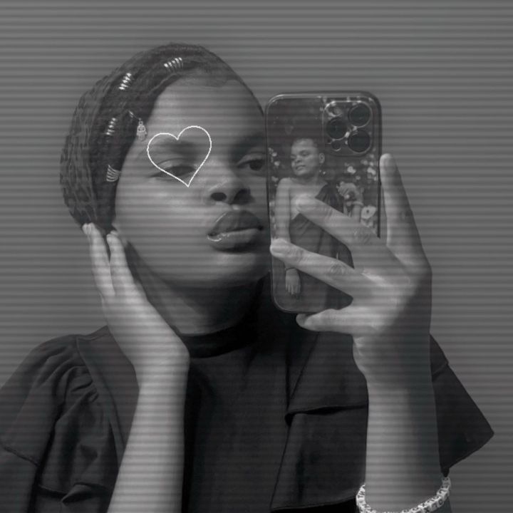pis_rebecca🌟
