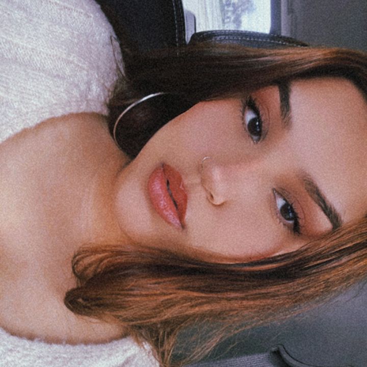 J O E 🫧💅🏼
