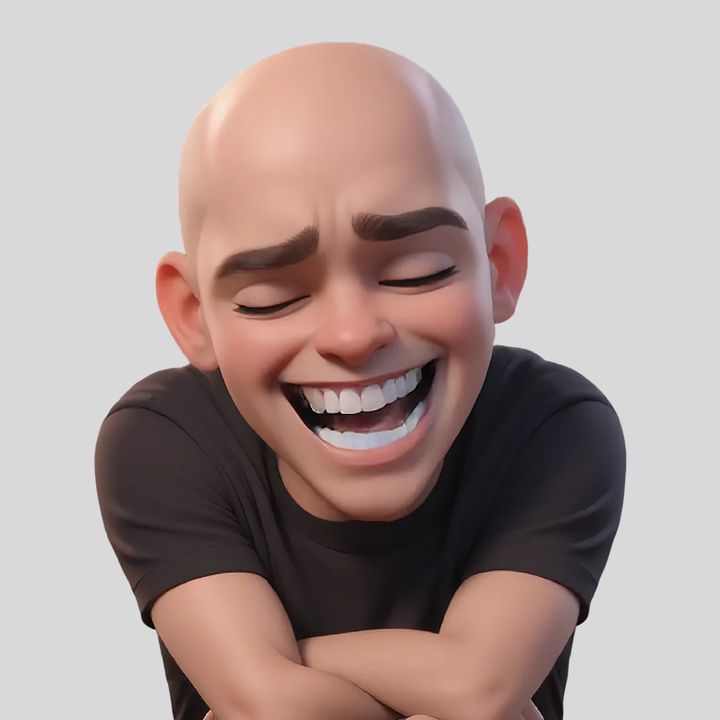 zacharyevanrodrigues0