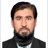Hafizmusawer recitation