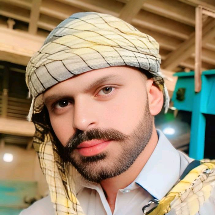 captain Sahab