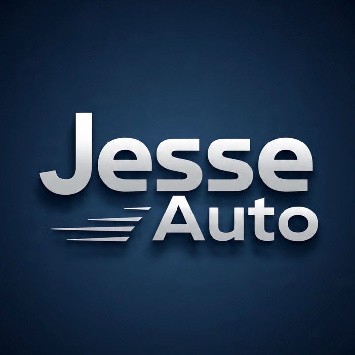 Jerry’s Auto