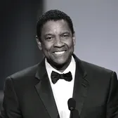 Denzel Washington