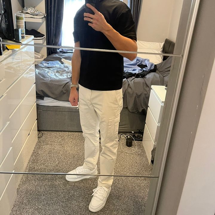 shoptopdeals